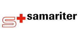 Samariter AED-BLS Schulungspartner