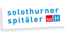 Solothurner Spitäler AED-BLS Schulungspartner