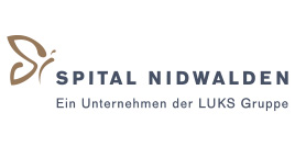 Spital Nidwalden AED-BLS Schulungspartner