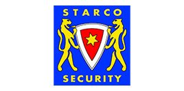 Starco AED-BLS Schulungspartner