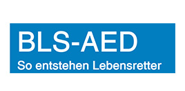 BLS-AED