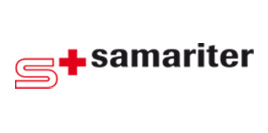 Schweizerischer Samariterbund
