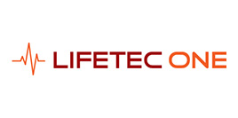 Lifetec one