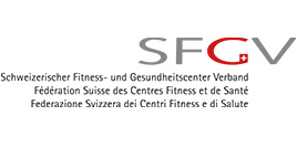 SFGV Fitnessverband