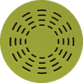 altoparlante