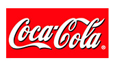 Defibrillatoren von Procamed im Einsatz bei Cola Cola