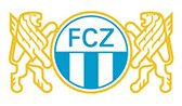 Defibrillatoren von Procamed im Einsatz bei FCZ