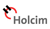 Defibrillatoren von Procamed im Einsatz bei Holcim