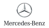 Defibrillatoren von Procamed im Einsatz bei Mercedes Benz