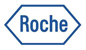Defibrillatoren von Procamed im Einsatz bei Roche