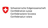 Defibrillatoren von Procamed im Einsatz bei Schweizer Administration