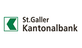 Defibrillatoren von Procamed im Einsatz bei St- Galler Kantonalbank