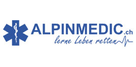 Alpinmedic