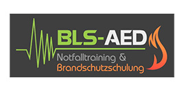 AED-BLS Kurse Schulungspartner AED-BLS Kurse Schulungspartner