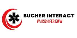 Bucher Interact