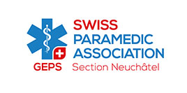 GEPS Neuchâtel