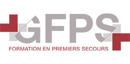 GFPS AED-BLS Schulungspartner GFPS AED-BLS Schulungspartner