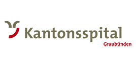 Kantonsspital Graubünden AED-BLS Schulungspartner Kantonsspital Graubünden AED-BLS Schulungspartner