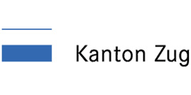 Kanton Zug AED-BLS Schulungspartner
