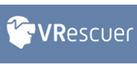 VR Rescuer VR Rescuer