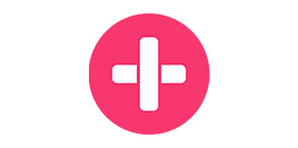 Nothelferkuse-am-Bahnhof