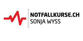 Notfallkurse AED-BLS Schulungspartner Notfallkurse AED-BLS Schulungspartner