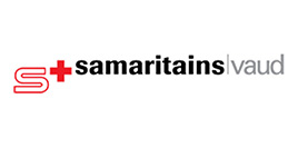 Samaritains Vaud AED-BLS Schulungspartner Samaritains Vaud AED-BLS Schulungspartner