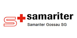 Samariter Gossau SG Samariter Gossau SG