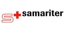 Samariter AED-BLS Schulungspartner Samariter AED-BLS Schulungspartner