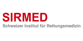 Sirmed AED-BLS Schulungspartner Sirmed AED-BLS Schulungspartner