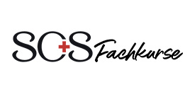 SOS Fachkurse SOS Fachkurse