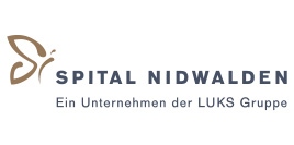Spital Nidwalden AED-BLS Schulungspartner Spital Nidwalden AED-BLS Schulungspartner