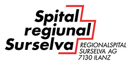 Spital Surselva AED-BLS Schulungspartner Spital Surselva AED-BLS Schulungspartner