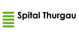 Spital Thurgau AED-BLS Schulungspartner Spital Thurgau AED-BLS Schulungspartner