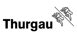 Kanton Thurgau AED-BLS Schulungspartner