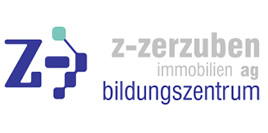 Zerzuben AED-BLS Schulungspartner