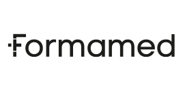 Formamed AED-BLS Schulungspartner Formamed AED-BLS Schulungspartner