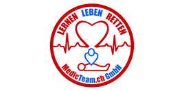 Medicteam Medicteam