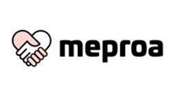 Meproa AED-BLS Schulungspartner