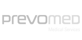 Prevomed AED-BLS Schulungspartner