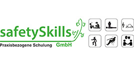 SafetySkills SafetySkills