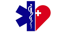 SBS Rettungsschule AED-BLS Schulungspartner SBS Rettungsschule AED-BLS Schulungspartner
