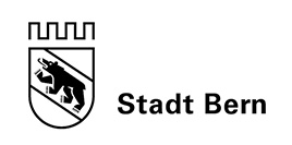 Stadt Bern AED-BLS Schulungspartner Stadt Bern AED-BLS Schulungspartner