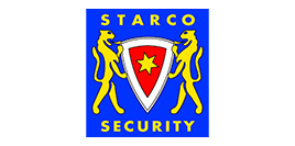 Starco AED-BLS Schulungspartner Starco AED-BLS Schulungspartner
