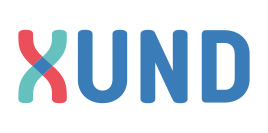 Xund AED-BLS Schulungspartner