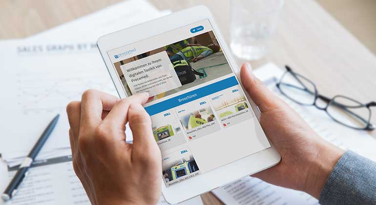 Medien - Downloads