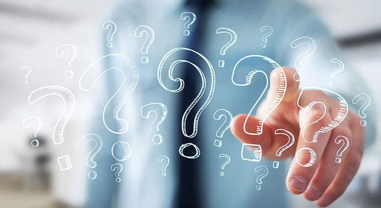 Können AEDs und Verbrauchsmaterialien noch während der COVID-19-Pandemie geliefert werden?