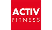 Activ Fitness Activ Fitness
