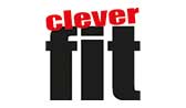 Clever Fit Clever Fit