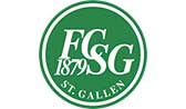 FC St. Gallen FC St. Gallen